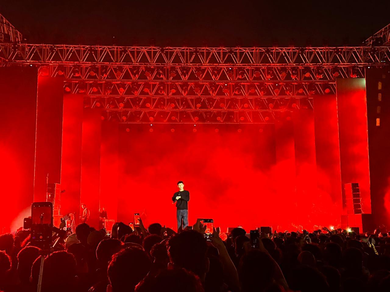 WhatsApp Image 2026-04-25 at 2.26.33 PM (5)